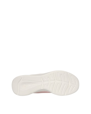 Skechers Skech-Lite Pro Trainers