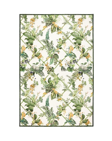 Laurence Llewelyn-Bowen Cotswold Fantasia Rug