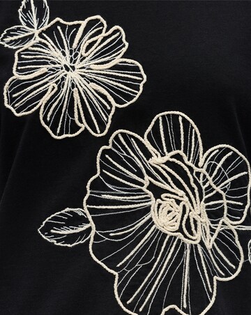 Object Short Sleeve T-shirt