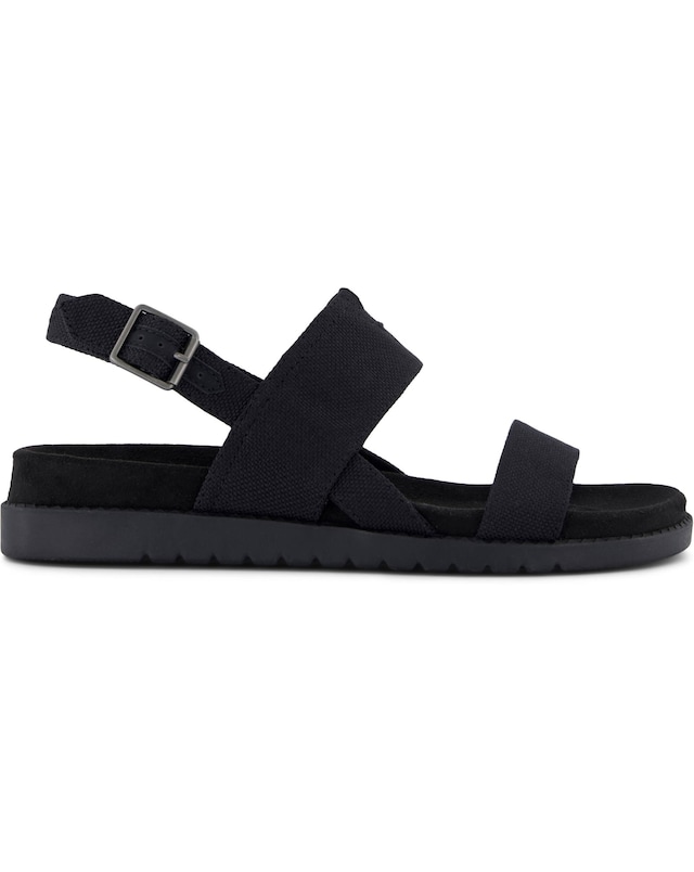 TOMS Marin Sandal