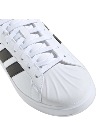 adidas Streettalk Trainers