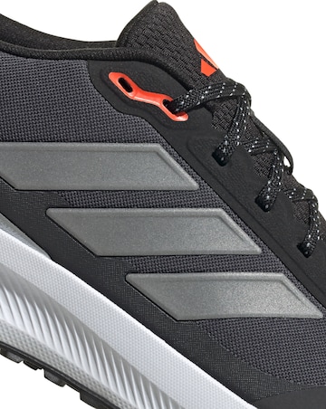 adidas Runfalcon 5 Trail Trainers