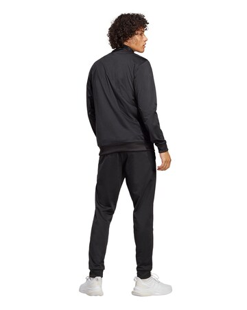 adidas Tracksuit
