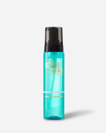 Bondi Sands Gradual Tanning Foam 270ml