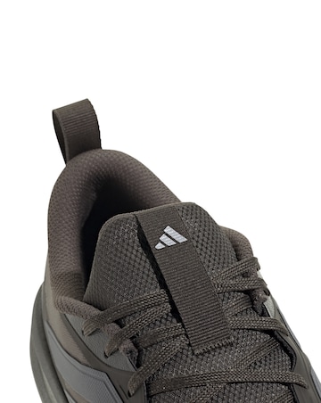 adidas Runfalcon 6 ATR Trainers