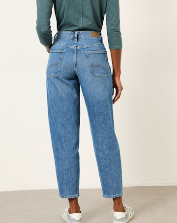 FatFace Marlow Jean