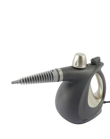 Beldray 10in1 Handheld Steam Cleaner