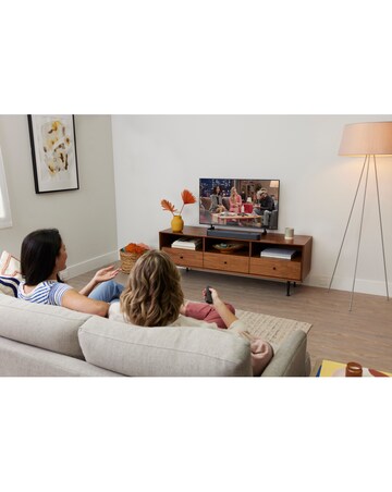 JBL Bar 2.0ch MK II 80W All-in-One Compact Soundbar