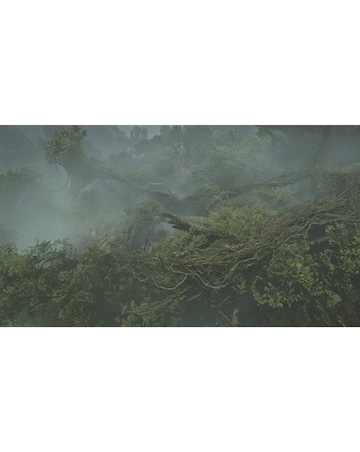 Monster Hunter Wilds (PS5)