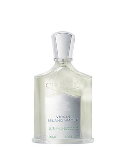 Creed Virgin Island Water 100mlEau de Parfum