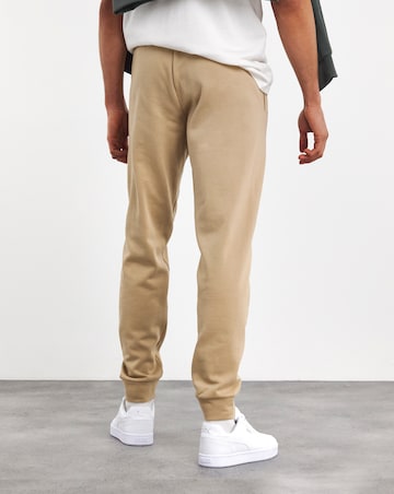 PUMA Better Essentials Sweatpants