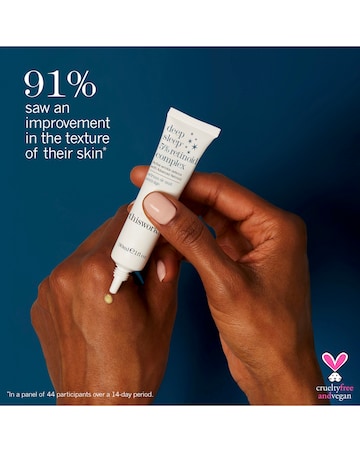 This Works Deep Sleep 5% Retinoid Complex - 30ml