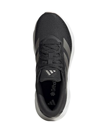 adidas Galaxy 8 Trainers