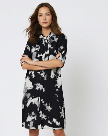Religion Tunic