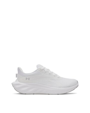 Under Armour Ascend Trainers