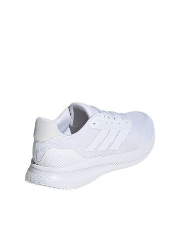 adidas Runfalcon 5 Trainers