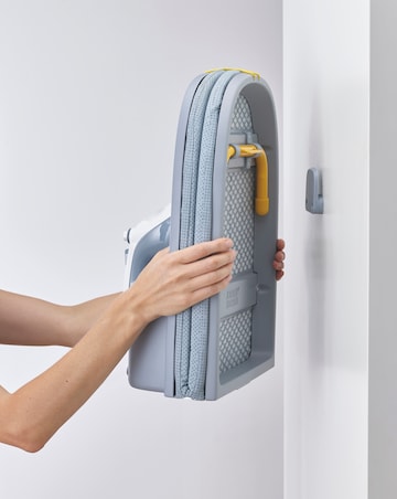 Joseph Joseph Tabletop Ironing Board