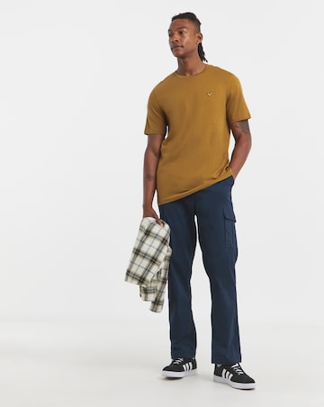 Voi 5 Pack T-Shirts Long