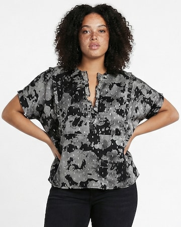 Religion Top