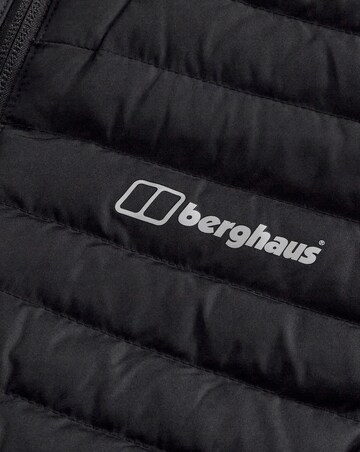 Berghaus Nula Micro vest