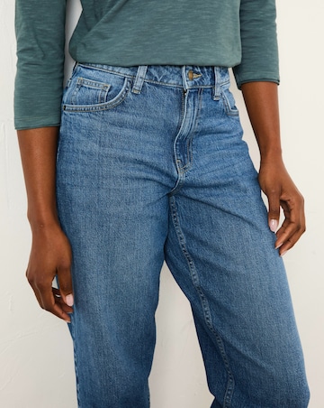 FatFace Marlow Jean