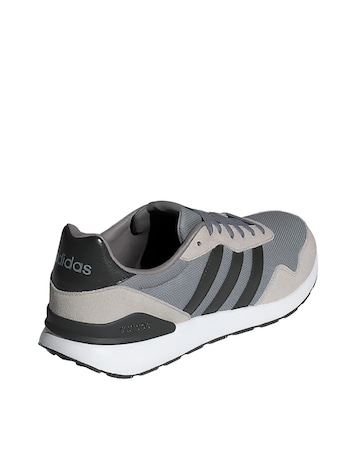 adidas Run 60s 4.0 Trainers