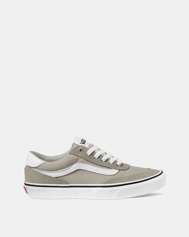 VANS Brooklyn LS Trainers