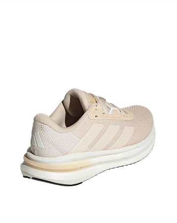 adidas Galaxy 7 Trainers