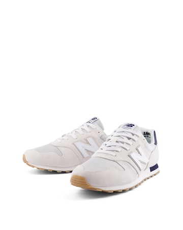 New Balance 373 Trainers