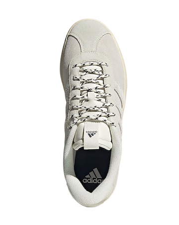 adidas VL Court 3.0 Trainers