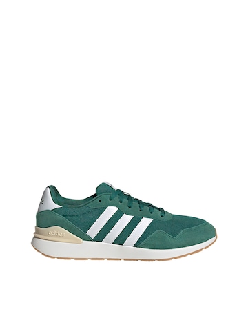 adidas Run 60s 4.0 Trainers