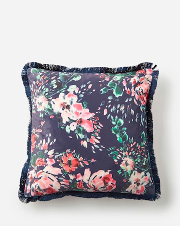 Joanna Hope Victoria Cushion