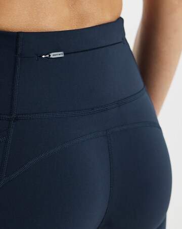 Sweaty Betty Power Legging Full Length