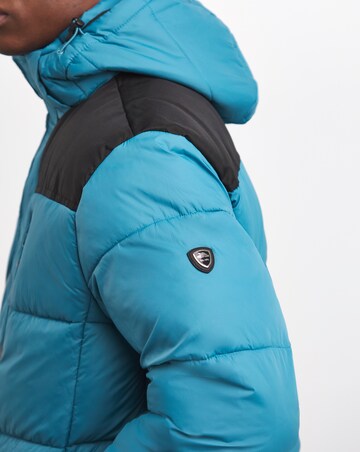 Trespass Parkstone Jacket