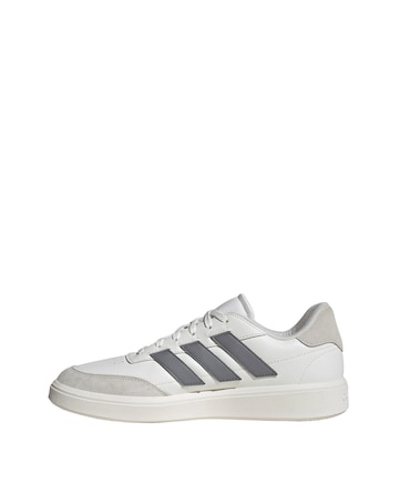 adidas Courtblock Trainers