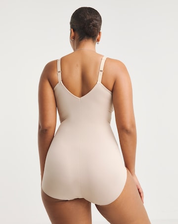 Miraclesuit Modern Miracle Firm Control Bodyshaper