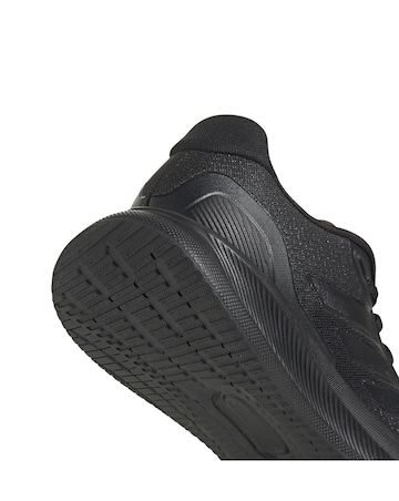 adidas Runfalcon 5 Trainers