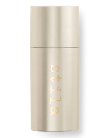 Stila Complete Harmony Lip & Cheek Stick - Sunkissed Bronze