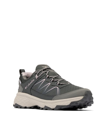 Columbia Peakfreak Rush Outdry Trainers