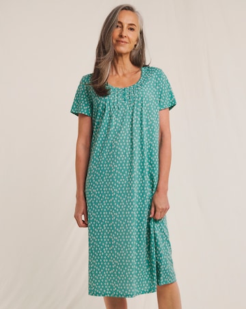 Julipa Value Midi Nightie