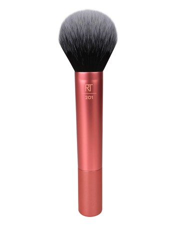 Real Techniques Powder Brush