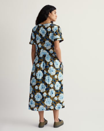 Seasalt Cornwall Brouse Dress