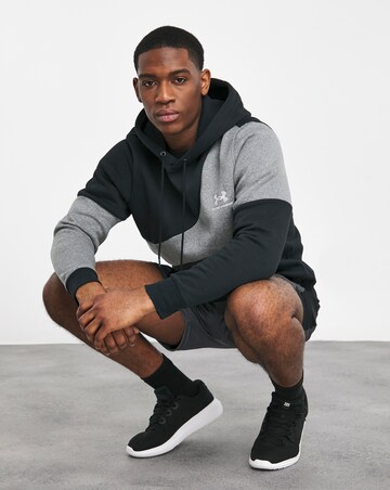 Under Armour Essential Fleece Hoodie