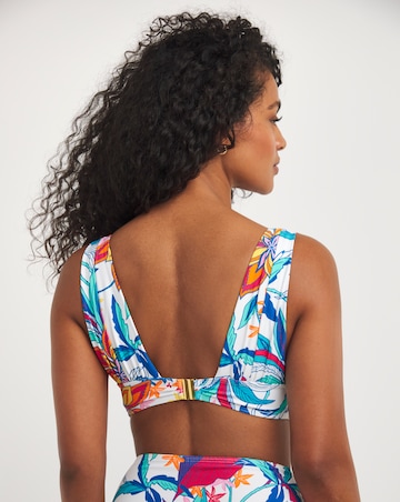 MAGISCULPT Bikini Top