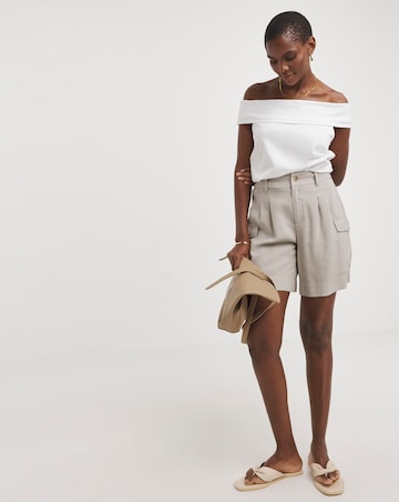 Joe Browns Must Have Jersey Bardot