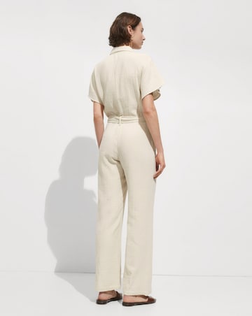 Mango Bambie Jumpsuit