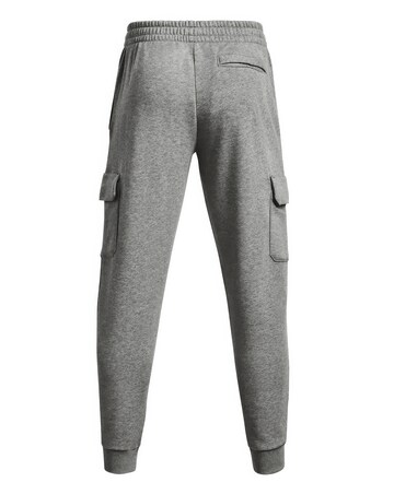 Under Armour Rival Fleece Joggers