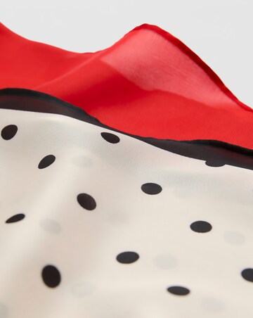 Mango 2 Pack Neck Scarf