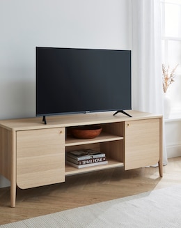 Pentland TV Unit