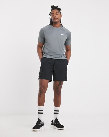 Nike 7" Volley Swim Shorts